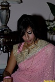 PAYAL_WEDDING-tr Image_0199